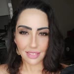 Bárbara Ferracini - @barbara.comerciall - Instagram
