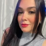 Barbara Melo - @barbara.comercial_ - Instagram