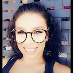 Barbara Ochoa - @barbara.comer.7315 - Instagram