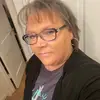 barbaracomer249 - @barbaracomer249 - TikTok