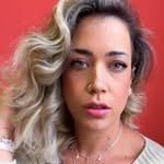 @barbaracomercial_ - Instagram