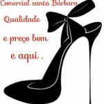 comercial santa Bárbara - @barbaracomercialsanta - Instagram