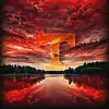 mikebarbaracomer6 - @mikebarbaracomer6 - TikTok