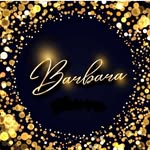 Barbara Conforti - @barbysherba - Instagram