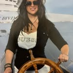 Barbara Conforti - @barbaraconforti2 - Instagram