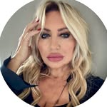 Barbara Conforti - @barbaraconforti14 - Instagram