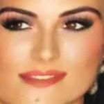 Barbara Conforti - @barbara.conforti.7543 - Instagram