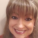 Barbara Conforti - @bgarza9395 - Instagram