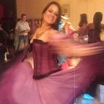 Barbara Conforti - @barbara_conforti - Instagram