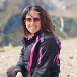 Barbara Conforti - @babyconforti - Instagram