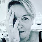 Barbara Conforti - @barbara_conforti1971 - Instagram