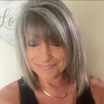 Barbara Conforti - @bconforti2367 - Instagram