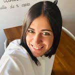 Barbara Conforti - @barbara_conforti_91 - Instagram