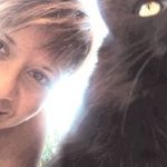 Barbara Conforti - @78confy - Instagram