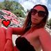 Barbara Conforti - Facebook