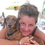 Barbara Conforti - @confortibarbara - Instagram