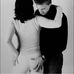 Barbara Conforti - Facebook