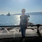 Barbara Conforti - @con_barbara79 - Instagram