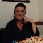 Barbara Conforti - @barbara.conforti.395 - Instagram