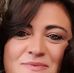 Barbara Conforti - Facebook