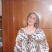 Barbara Conforti - Facebook