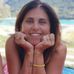Barbara Conforti - Facebook