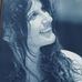 Barbara Conforti - Facebook
