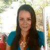 Barbara Conforti - @barbara.conforti7 - TikTok