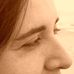 Barbara Conforti - Facebook