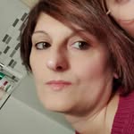 Barbara Conforti - @barbara.conforti - Instagram