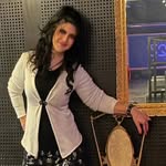 Barbara Conforti - @barbaraconforti16 - Instagram