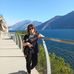 Barbara Conforti - Facebook