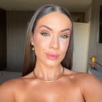 Bárbara Confortin Viecili - @barbaraconfortin - Instagram