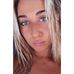 Barbara Confortini - Facebook