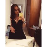 Barbara_Confortini🌹 - @barbara_confortini1 - Instagram
