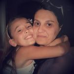barbara confortini - @barbara_confortini_ - Instagram
