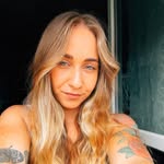 Barbara Confortini - @barbara_confortini - Instagram