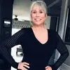 Barbara Yeager-Conforti - @barbara.yeagercon - TikTok