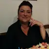 barbaraconforti25 - @barbaraconforti25 - TikTok