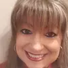 barbaraconforti5 - @barbaraconforti5 - TikTok