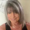 Bluvsrlestate - @barbaraconforti48 - TikTok