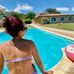 Conforti Barbara - Facebook