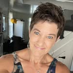 Barbara Anne - @barbaraannecookson - Instagram