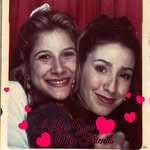 Barbara Belford-Cookson - @bcookson7 - Instagram