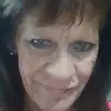 Barbara Cook - @barbaracook5 - TikTok