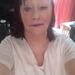 Barbara Cookson - Facebook