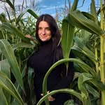 Barbara Cookson - @barbaracookson338 - Instagram
