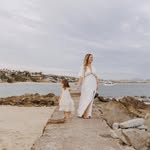Barbara Cookson - @aryameildrim - Instagram