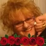 Barbara Cookson Gingras - @barbaragingras - Instagram