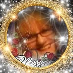 Barbara Cookson Gingras - Facebook